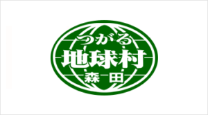 坂本造花店－関連サイト