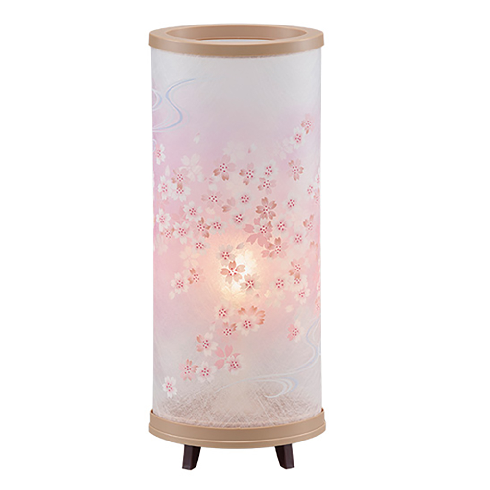 坂本造花店-仏具各種